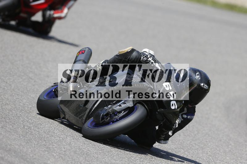 Archiv-2025/26 11.06.2025 Peter Studer have fun ADR/Gruppe rot/666